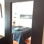 Casa Da Fonte Trigueira