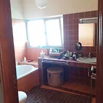 Casa Da Fonte Trigueira Мондин-ди-Башту