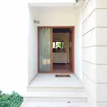 Дом отдыха Casa Da Fonte Trigueira