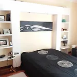 Casa Da Fonte Trigueira