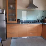 Дом отдыха Casa Da Fonte Trigueira *