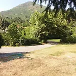 Дом отдыха Casa Da Fonte Trigueira *