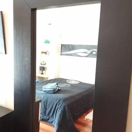 Casa Da Fonte Trigueira