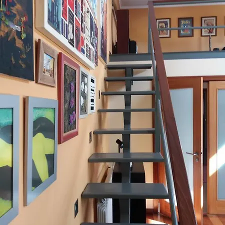 Casa Da Fonte Trigueira