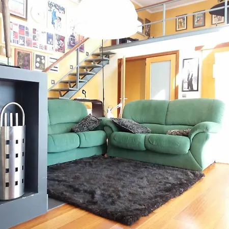 Casa Da Fonte Trigueira Mondim de Basto