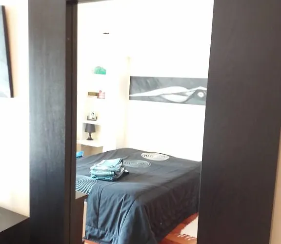 Casa Da Fonte Trigueira