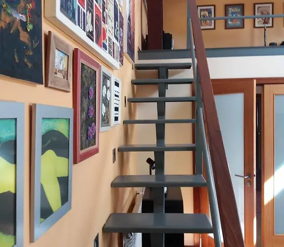 Casa Da Fonte Trigueira