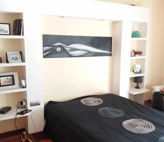 Casa Da Fonte Trigueira