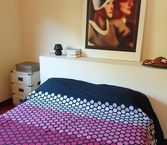 Casa Da Fonte Trigueira