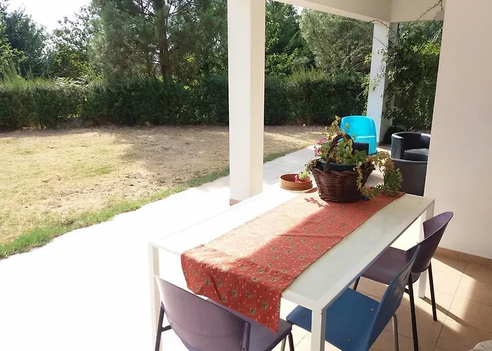 Feriehus Casa Da Fonte Trigueira Mondim de Basto